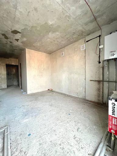 2-кімнатна квартира за адресою (площа 74 м²) - Atlanta.ua - фото 36