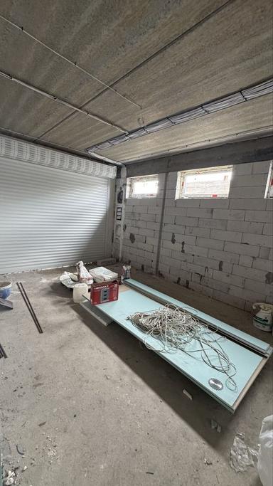 Будинок за адресою вул. Зелена (площа 147000 м²) - Atlanta.ua - фото 27