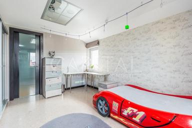 Будинок за адресою вул. Зарічна (площа 260 м²) - Atlanta.ua - фото 35