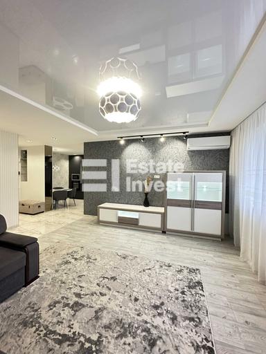 3-комнатная квартира по адресу ул. Китобойная (площадь 91,9 м²) - Atlanta.ua - фото 48