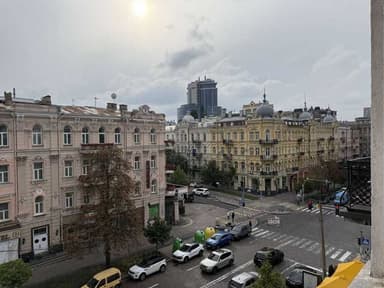 Коммерческая недвижимость по адресу ул. Ильенка Юрия (площадь 2430 м²) - Atlanta.ua - imageAlt 10