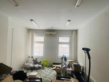 Коммерческая недвижимость по адресу ул. Ильенка Юрия (площадь 600 м²) - Atlanta.ua - фото 30