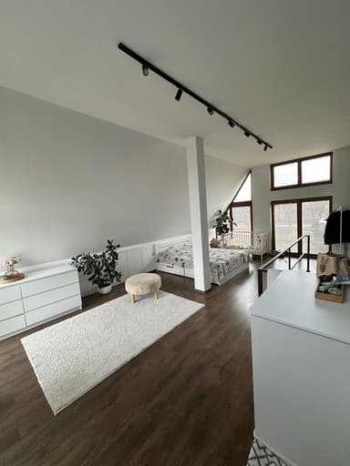 Дом по адресу Петефі Шандора пл. (площадь 650 м²) - Atlanta.ua - фото 35