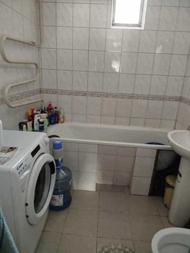 Будинок за адресою (площа 121 м²) - Atlanta.ua - фото 41