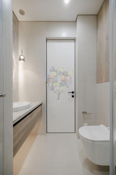 2-комнатная квартира по адресу ул. Ильенка Юрия (площадь 69,4 м²) - Atlanta.ua - фото 41