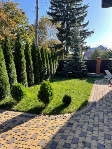 Дом по адресу Старознесенська ул. (площадь 212 м²) - Atlanta.ua - фото 28