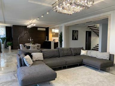 Будинок за адресою (площа 434 м²) - Atlanta.ua - фото 44