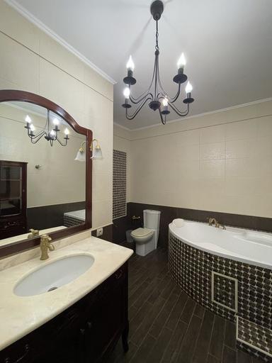 Будинок за адресою вул. Макаренка (площа 276 м²) - Atlanta.ua - фото 34