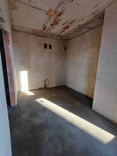 3-rooms apartment apartment by the address st. Kapelanska (area 67 m²) - Atlanta.ua - photo 23