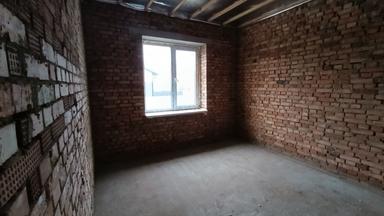 House by the address st. Zamkova (area 105 m²) - Atlanta.ua - photo 18