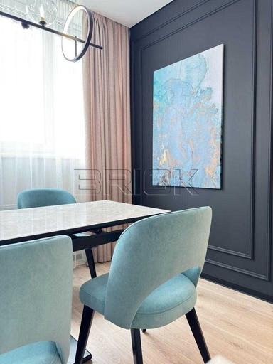 3-комнатная квартира по адресу ул. Львовская (площадь 80 м²) - Atlanta.ua - фото 36