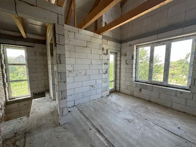 Будинок за адресою вул. Магістратська (площа 85 м²) - Atlanta.ua - фото 24