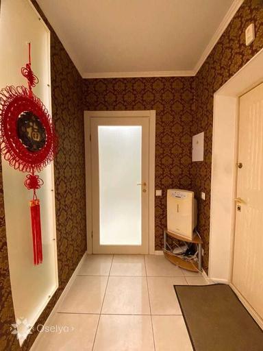 3-кімнатна квартира за адресою вул. Голосіївська (площа 57,1 м²) - Atlanta.ua - фото 26