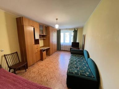 2-комнатная квартира по адресу Пасечная ул.   (площадь 65 м²) - Atlanta.ua - фото 25