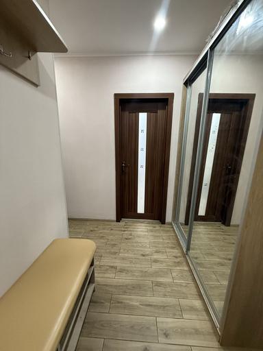 2-кімнатна квартира за адресою (площа 57 м²) - Atlanta.ua - фото 31