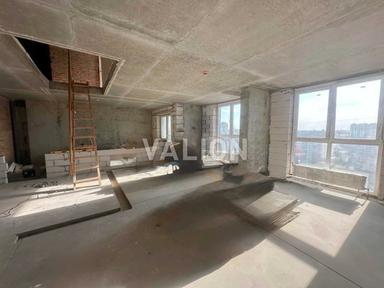 3-кімнатна квартира за адресою (площа 142,1 м²) - Atlanta.ua - фото 23