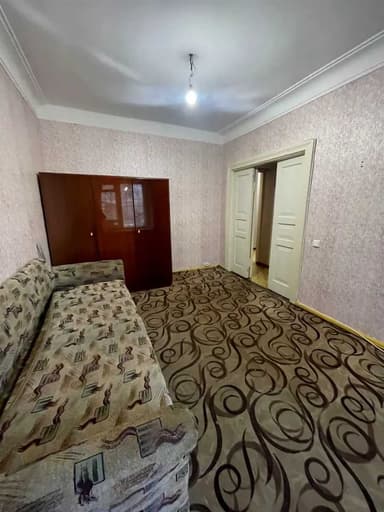 3-кімнатна квартира за адресою (площа 56 м²) - Atlanta.ua - фото 17