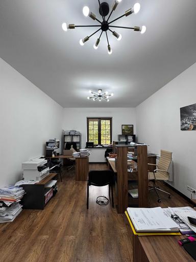 Комерційна нерухомість за адресою вул. Кожем`яцька (площа 120 м²) - Atlanta.ua - фото 31