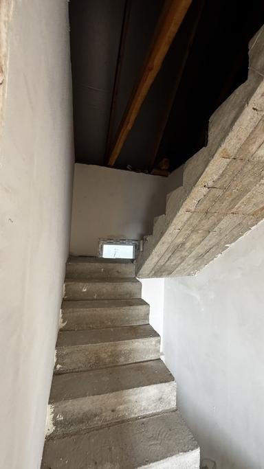 Дом по адресу ул. Радостная (площадь 120 м²) - Atlanta.ua - фото 23