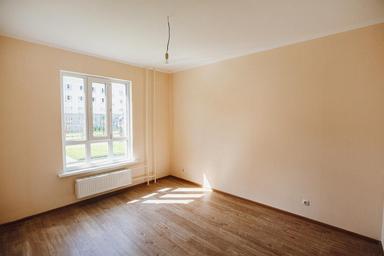 1-room apartment apartment by the address st. Per Energetikov (area 42,9 m²) - Atlanta.ua - photo 8