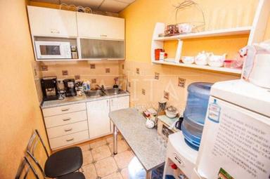 Комерційна нерухомість за адресою вул. Введенська (площа 105 м²) - Atlanta.ua - фото 21