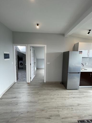 2-rooms apartment apartment by the address st. Petefi Shandora pl (area 70 m²) - Atlanta.ua - photo 22