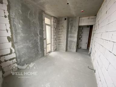 2-кімнатна квартира за адресою вул. Миколи Хвильового (площа 58 м²) - Atlanta.ua - фото 31