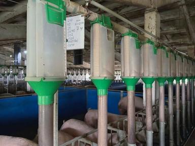 Комерційна нерухомість за адресою вул. Магістратська (площа 4120 м²) - Atlanta.ua - фото 21