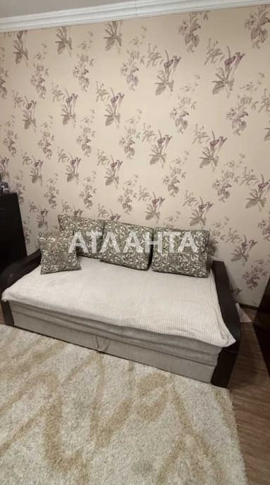 2-кімнатна квартира за адресою (площа 49 м²) - Atlanta.ua - фото 21