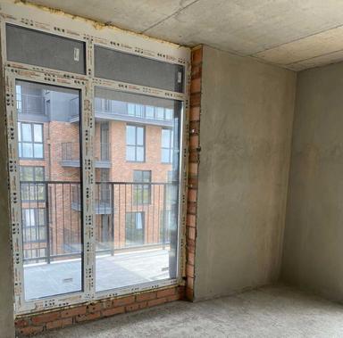 2-комнатная квартира по адресу ул. Магистратская (площадь 70 м²) - Atlanta.ua - фото 26