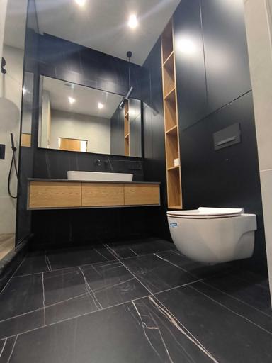 3-rooms apartment apartment by the address st. Ul Glubochitskaya (area 90 m²) - Atlanta.ua - photo 39