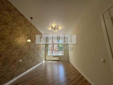 2-rooms apartment apartment by the address st. Bulvar Druzhby Narodov (area 60 m²) - Atlanta.ua - photo 29