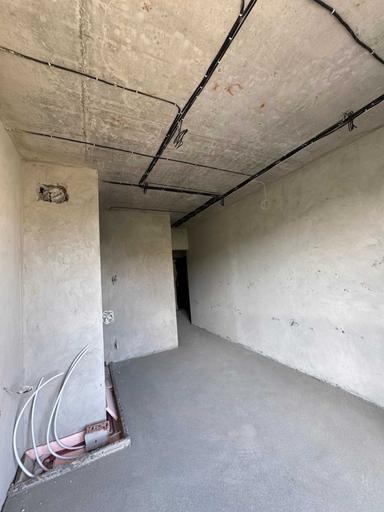 2-rooms apartment apartment by the address st. Kapelanska (area 63 m²) - Atlanta.ua - photo 20