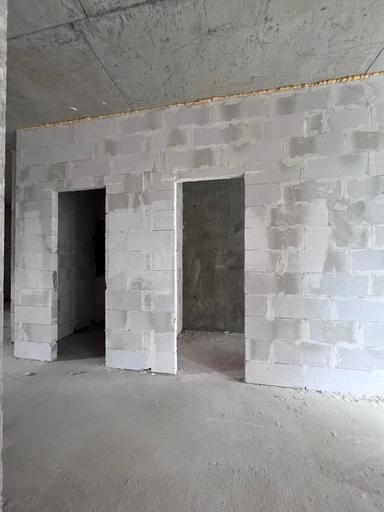 Commercial real estate at (area 87 m²) - Atlanta.ua - photo 11