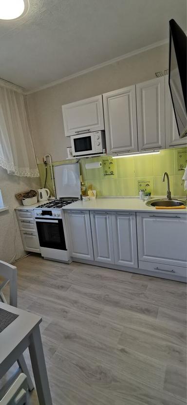 3-rooms apartment apartment by the address st. Putivlskaya (area 70 m²) - Atlanta.ua - photo 17
