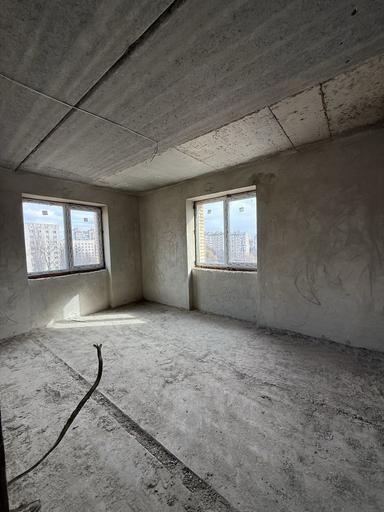 2-rooms apartment apartment by the address (area 62 m²) - Atlanta.ua - photo 21