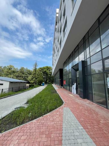 Commercial real estate at (area 299 m²) - Atlanta.ua - photo 22