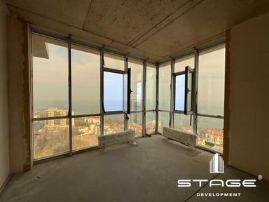 2-комнатная квартира по адресу ул. Шолуденка (площадь 71 м²) - Atlanta.ua - фото 12