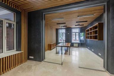 Комерційна нерухомість за адресою вул. Іллєнка Юрія (площа 1795 м²) - Atlanta.ua - фото 26