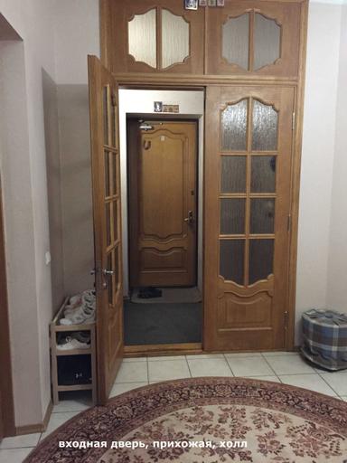 House by the address (area 450 m²) - Atlanta.ua - photo 39