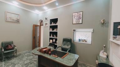 Коммерческая недвижимость по адресу Канатный пер. (площадь 60 м²) - Atlanta.ua - фото 17