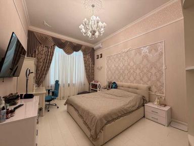 Дом по адресу (площадь 300 м²) - Atlanta.ua - фото 43