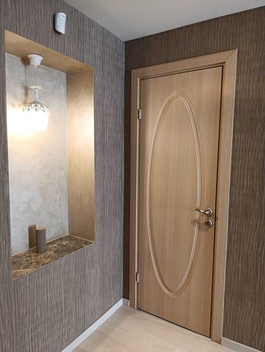 Дом по адресу (площадь 206 м²) - Atlanta.ua - фото 30