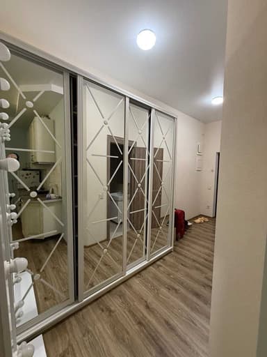 1-комнатная квартира по адресу ул. Шолуденка (площадь 52,1 м²) - Atlanta.ua - фото 13