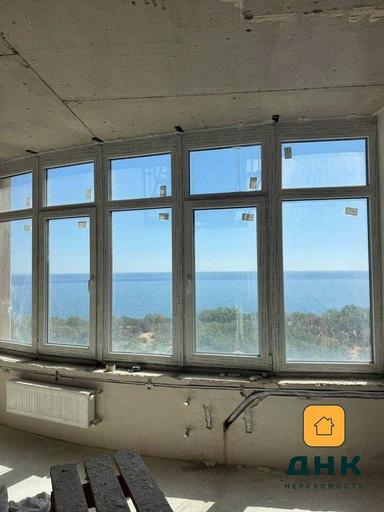 3-кімнатна квартира за адресою Куликове поле пл. (площа 91 м²) - Atlanta.ua - фото 15