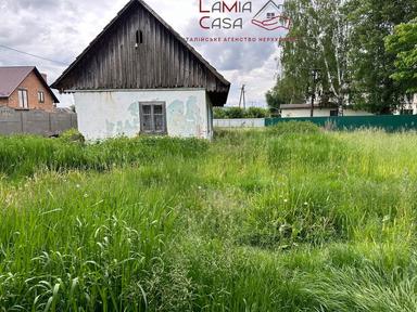 Будинок за адресою вул. Капеланська (площа 50 м²) - Atlanta.ua - фото 28