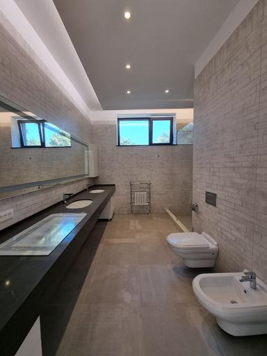 House by the address st. Kulikovo pole pl Oktyabrskoy revolyutsii pl (area 320 m²) - Atlanta.ua - photo 30