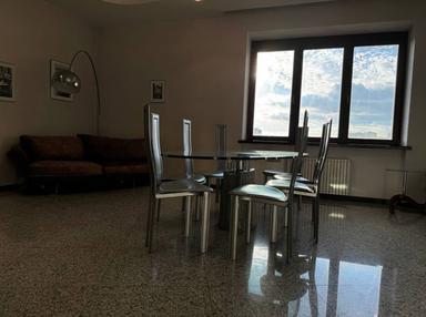 Многокомнатная квартира по адресу ул. Китобойная (площадь 240 м²) - Atlanta.ua - фото 35