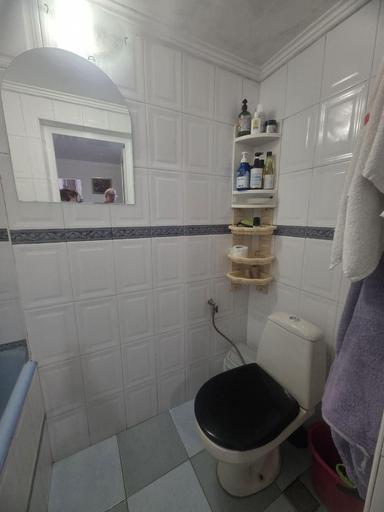 House by the address (area 66 m²) - Atlanta.ua - photo 44