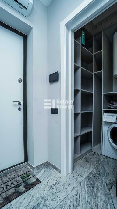 2-комнатная квартира по адресу ул. Заречная (площадь 48,6 м²) - Atlanta.ua - фото 36